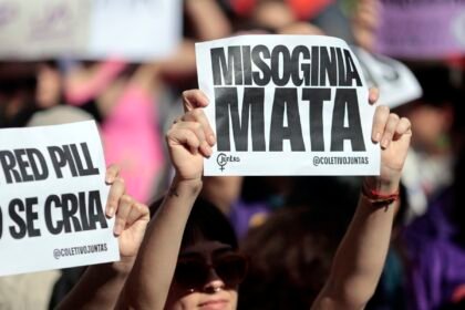 desinformacao-sobre-pl-da-misoginia-cresce-nas-redes,-diz-estudo