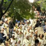 lavagem-da-escadaria-do-bixiga-reafirma-presenca-negra-no-centro-de-sp