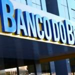 lucro-do-banco-do-brasil-cai-54%-com-avanco-da-crise-no-agro