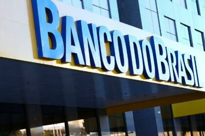 lucro-do-banco-do-brasil-cai-54%-com-avanco-da-crise-no-agro