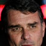 flavio-bolsonaro-admite-cobranca-a-vorcaro,-mas-nega-crime