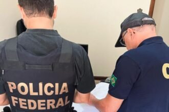 pf-investiga-instituto-de-previdencia-de-cajamar-por-gestao-temeraria