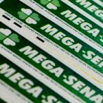 mega-sena-acumula-novamente-e-premio-principal-vai-para-r$-60-milhoes