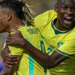 venda-geral-de-ingressos-de-jogo-de-despedida-da-selecao-comeca-quinta