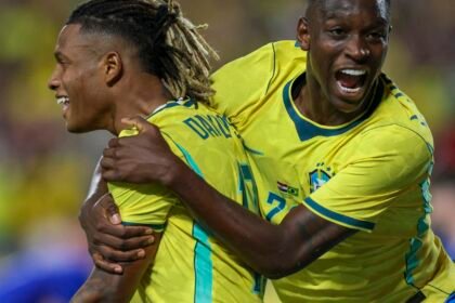 venda-geral-de-ingressos-de-jogo-de-despedida-da-selecao-comeca-quinta