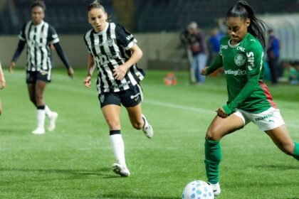 br-feminino:-palmeiras-goleia-atletico-mg-e-assume-vice-lideranca