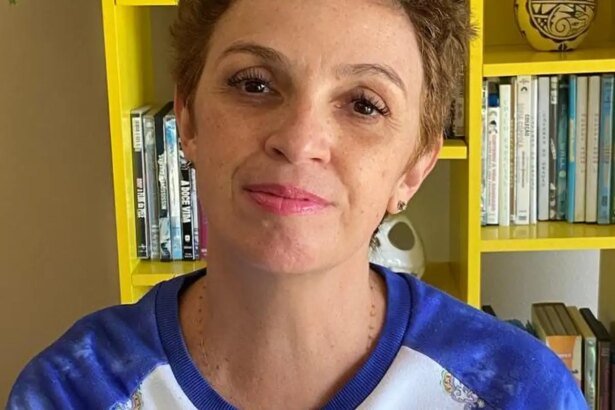 myrian-pereira-e-a-nova-diretora-de-jornalismo-da-ebc