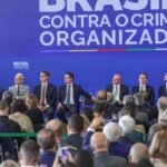 programa-brasil-contra-o-crime-organizado-foca-na-asfixia-financeira