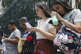 divulgado-resultado-de-pedido-de-isencao-da-inscricao-para-o-enem-2026
