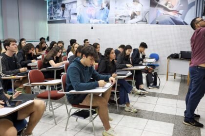 desenrola-fies:-estudante-pode-renegociar-divida-a-partir-desta-quarta