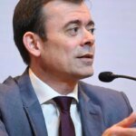governo-fara-ajuste-para-proibir-bets-no-desenrola-fies