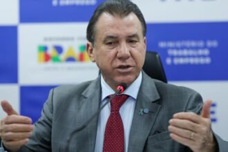 brasil-fecha-2025-com-aumento-de-5%-no-estoque-de-empregos