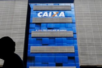 lucro-da-caixa-cai-34%-no-primeiro-trimestre-com-novas-regras-do-bc