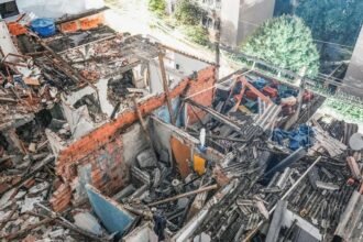 morre-segunda-vitima-da-explosao-no-jaguare,-em-sao-paulo