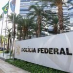 pf:-pai-de-vorcaro-liderava-a-turma,-milicia-pessoal-do-banqueiro