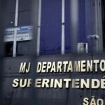 pai-de-daniel-vorcaro-e-preso-na-6a-fase-da-operacao-compliance-zero