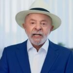 “e-um-caso-de-policia”,-diz-lula-sobre-relacao-entre-flavio-e-vorcaro