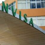 anvisa-libera-registro-de-remedios-para-tratar-psoriase-e-asma