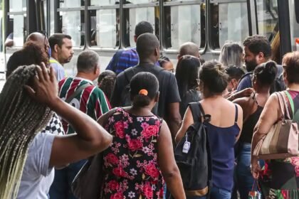 numero-de-pessoas-em-busca-de-emprego-ha-dois-anos-ou-mais-cai-21,7%