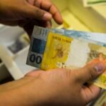 distrito-federal-e-15-estados-tem-rendimento-do-trabalhador-recorde