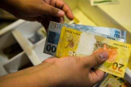 distrito-federal-e-15-estados-tem-rendimento-do-trabalhador-recorde