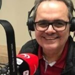 icone-do-radio-esportivo-mineiro,-milton-naves-morre-aos-70-anos