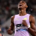 alison-dos-santos-abre-diamond-league-vencendo-recordista-mundial