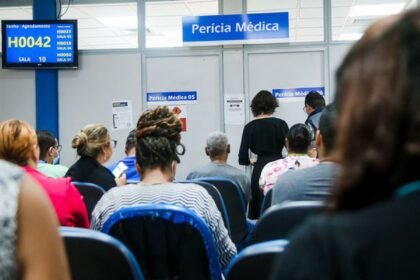 inss-inicia-mutirao-de-dois-dias-com-quase-26-mil-vagas-de-atendimento