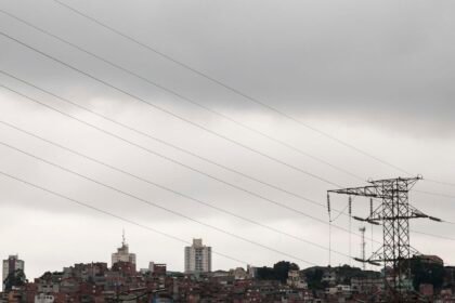 sp:-defesa-civil-alerta-para-temporais-isolados-e-queda-de-temperatura