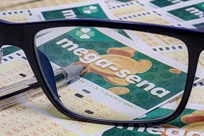 mega-sena-sorteia-premio-de-r$-65-milhoes-neste-sabado