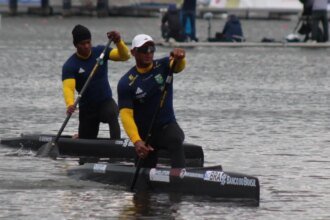 brasil-leva-dois-ouros-na-copa-do-mundo-de-canoagem-e-paracanoagem