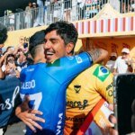 surfe:-medina,-filipinho-e-alejo-avancam-em-etapa-na-nova-zelandia