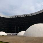 ia-pode-gerar-mais-fake-news-nas-eleicoes,-alertam-especialistas