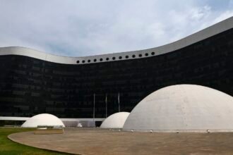 ia-pode-gerar-mais-fake-news-nas-eleicoes,-alertam-especialistas