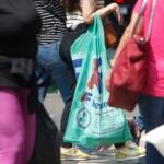 obesidade-se-torna-principal-fator-de-risco-a-saude-no-brasil