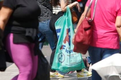 obesidade-se-torna-principal-fator-de-risco-a-saude-no-brasil