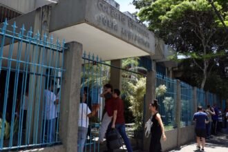 inscricoes-para-olimpiada-de-professores-de-matematica-vao-ate-domingo