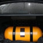 rio,-petrobras-e-concessionaria-fecham-acordo-para-baixar-preco-do-gas