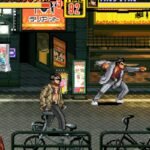 plataformas-de-games-podem-ser-usadas-como-incubadoras-de-cibercrimes