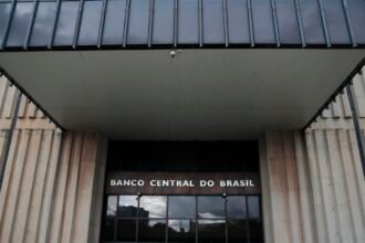 mercado-projeta-inflacao-de-4,92%-em-2026