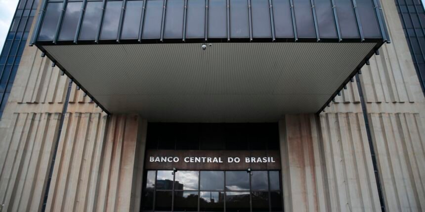 mercado-projeta-inflacao-de-4,92%-em-2026