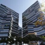 pf-investiga-passageiro-chileno-por-ofensas-racistas-e-homofobicas