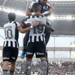 botafogo-vence-corinthians-pelo-brasileirao-com-tres-de-arthur-cabral