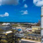 refinarias-da-petrobras-operam-com-mais-de-100%-de-capacidade;-entenda