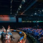 lula-sinaliza-apoio-a-setores-para-reducao-da-jornada-6×1