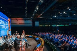 lula-sinaliza-apoio-a-setores-para-reducao-da-jornada-6×1