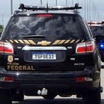 pf-combate-trafico-internacional-de-drogas-em-10-cidades-catarinenses