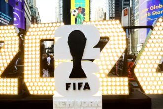 veja-datas-e-horarios-dos-jogos-do-brasil-na-copa-do-mundo