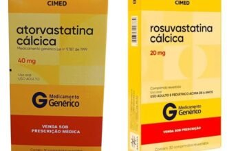 anvisa-suspende-corticoide-e-remedio-para-colesterol;-veja-quais-lotes