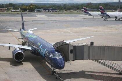 cmn-regulamenta-linha-emergencial-para-auxilio-a-companhias-aereas